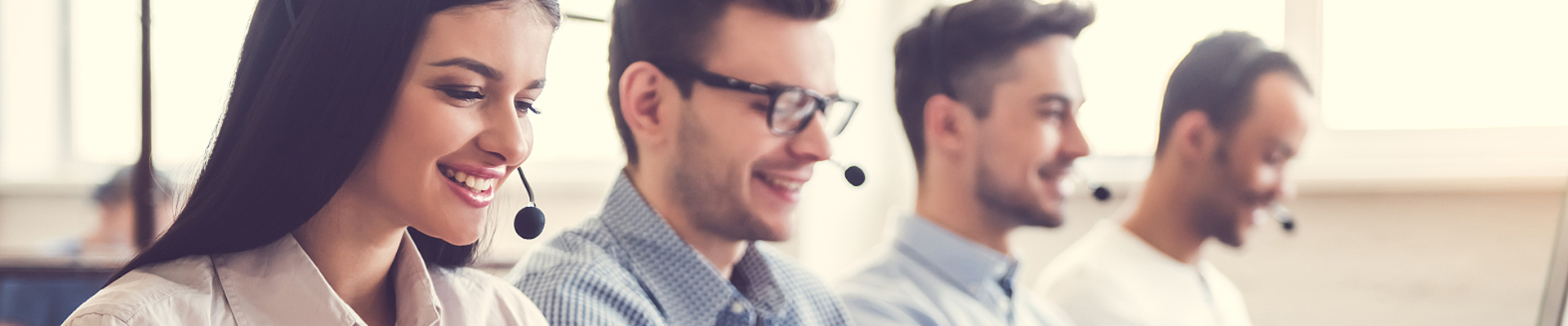 Luoyang Jiuyan roulement Co., Ltd.