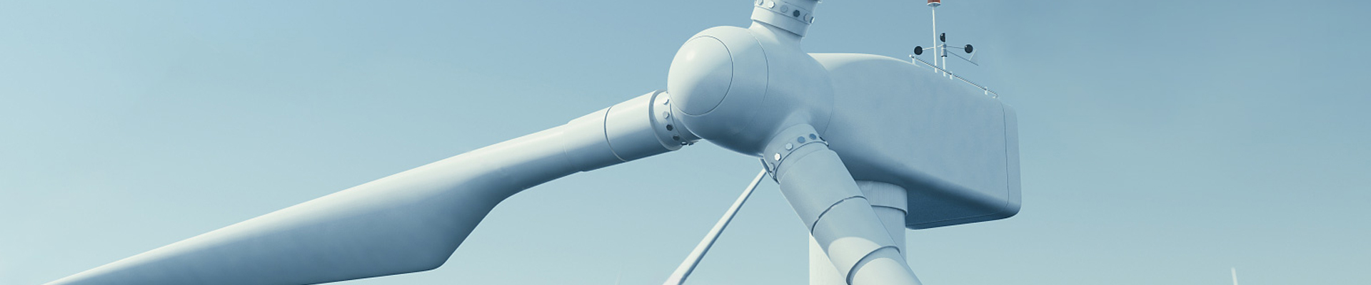 Luoyang Jiuyan roulement Co., Ltd.