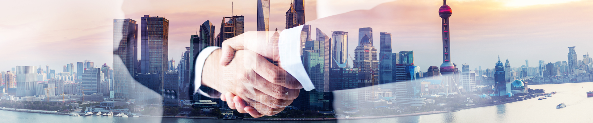 Luoyang Jiuyan roulement Co., Ltd.